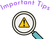 ホームページ制作で失敗しないためのチェックポイント