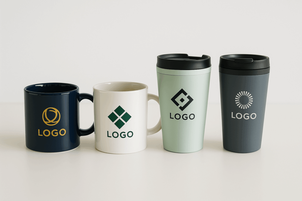 雑貨ノベルティの例