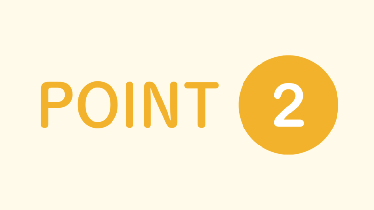 POINT2
