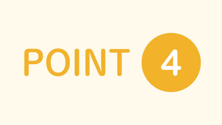 POINT4