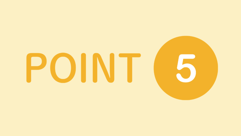 POINT5