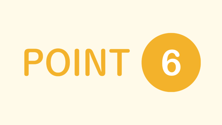 POINT6