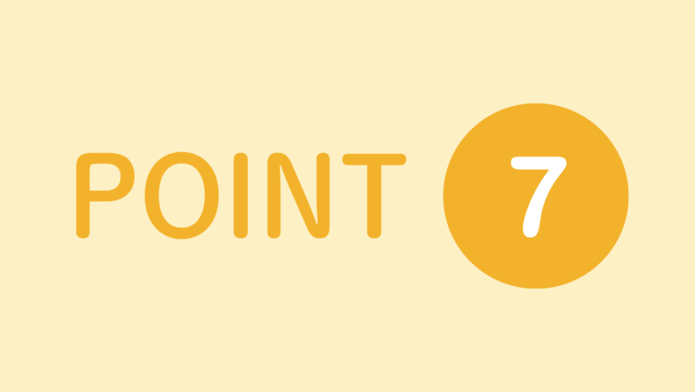 POINT7