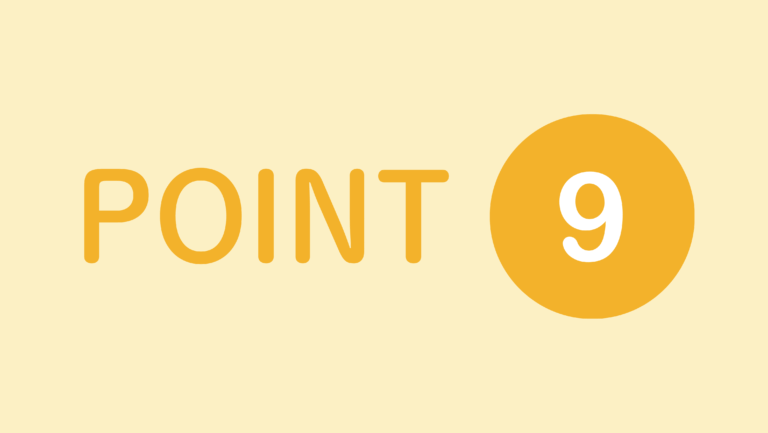 POINT9